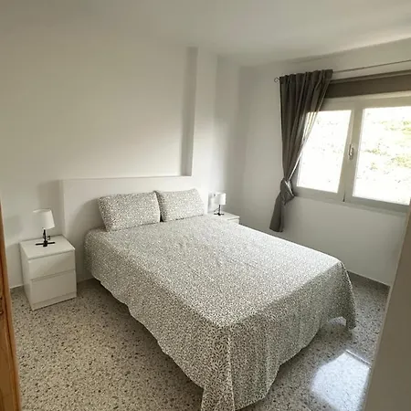 Διαμέρισμα Vv_infiniteviews